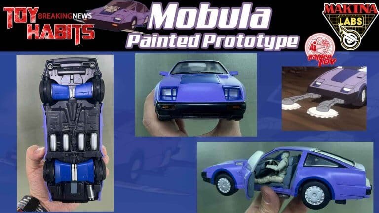 Mobula-MAKINA-Painted-Prototype-by-Ramen-Toy