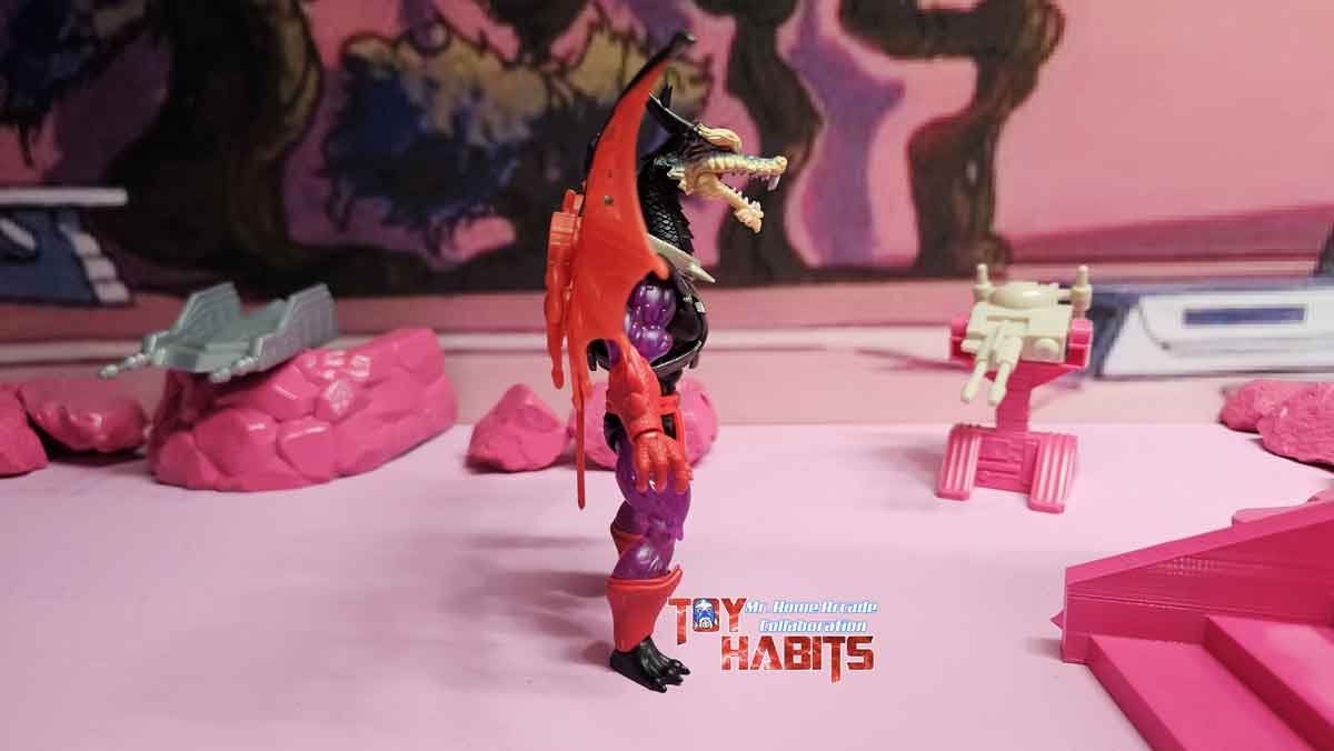 Mutated-Ninjor-Turtles-of-Grayskull-MHA-1