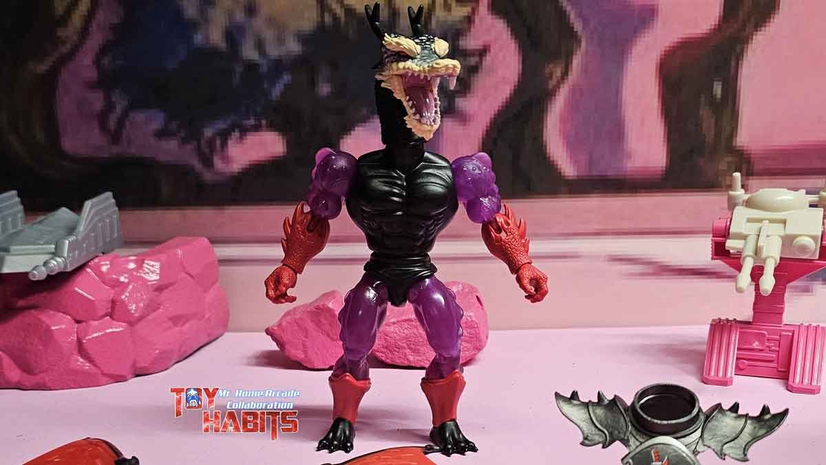 Mutated-Ninjor-Turtles-of-Grayskull-MHA-7