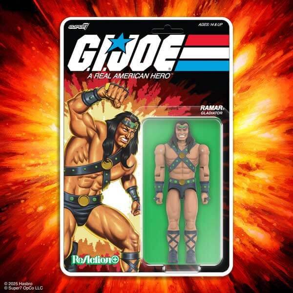 Ramar-ReACtion+-Super7-GI-Joe-O-Ring-Wave-2-Card-Front