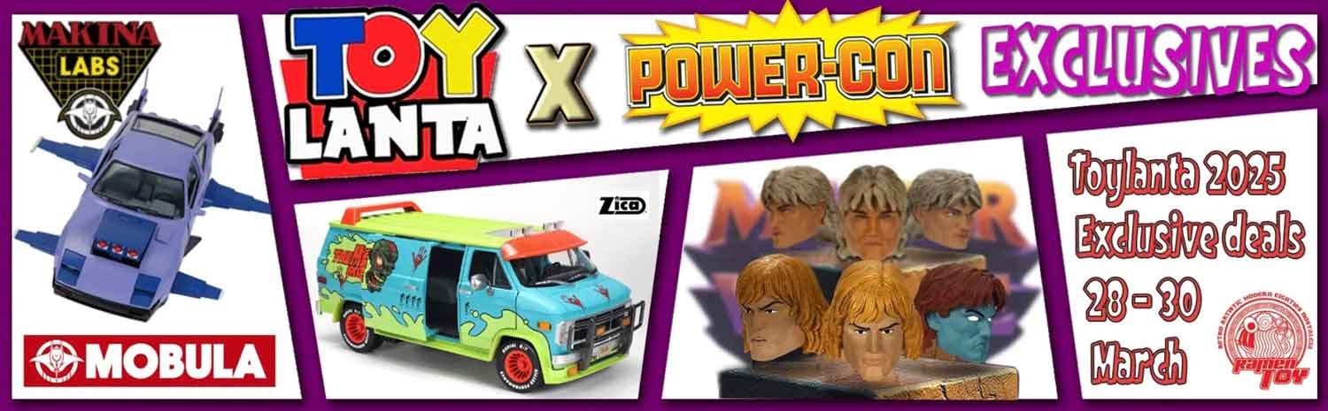 Ramen-Toy-Toylanta-PowerCon-2025-Deals