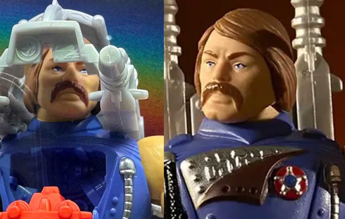 Rio-Blast-MOTU-Origins-Mattel-Creations-Head-Sculpt-Update