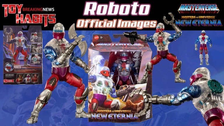 Roboto-New-Eternia-Masterverse-Official-Images