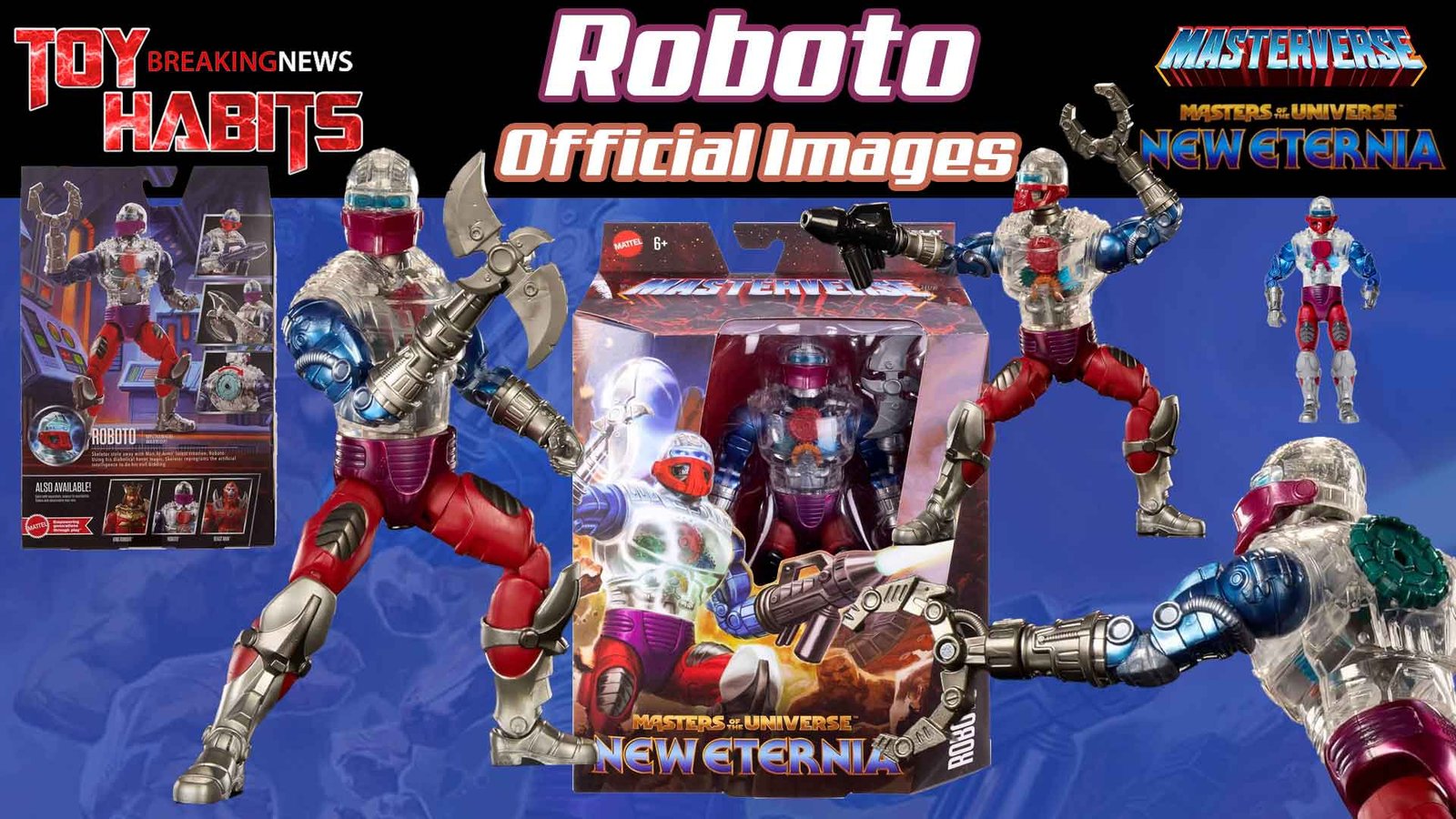 Roboto-New-Eternia-Masterverse-Official-Images
