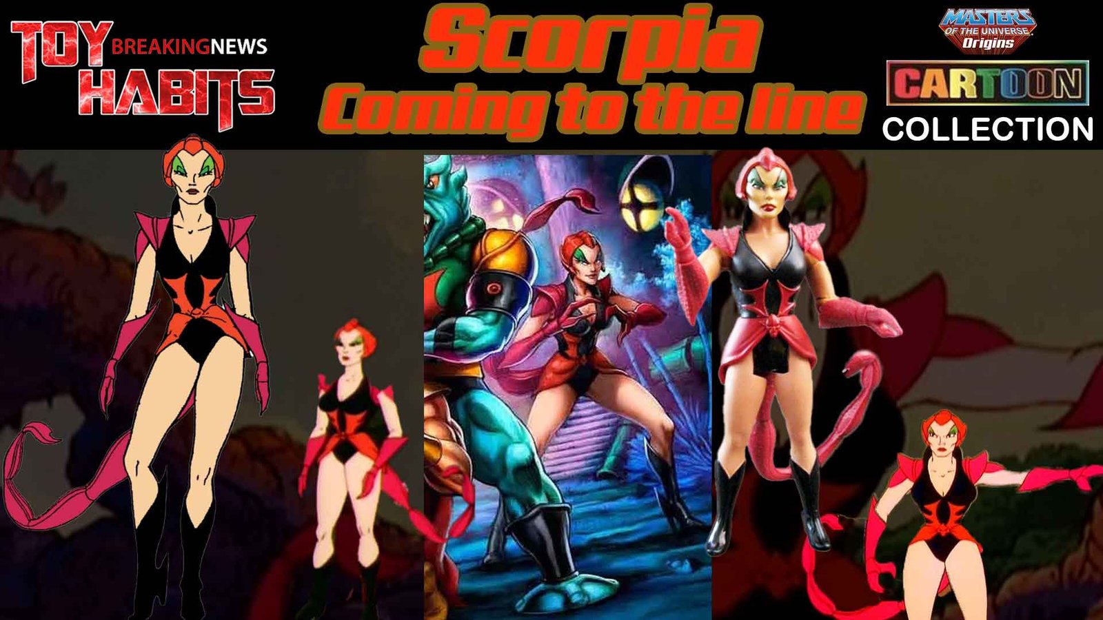 Scorpia-Coming-To-MOTU-Origins-Cartoon-Collection