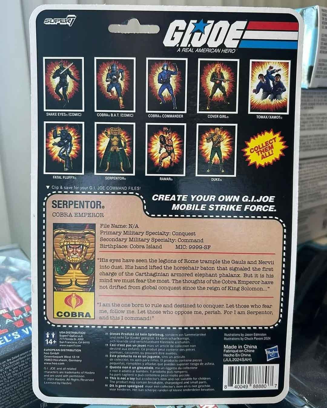 Serpentor-GI-Joe-O-Ring-Super7-ReAction+-Wave-2-Card-Back