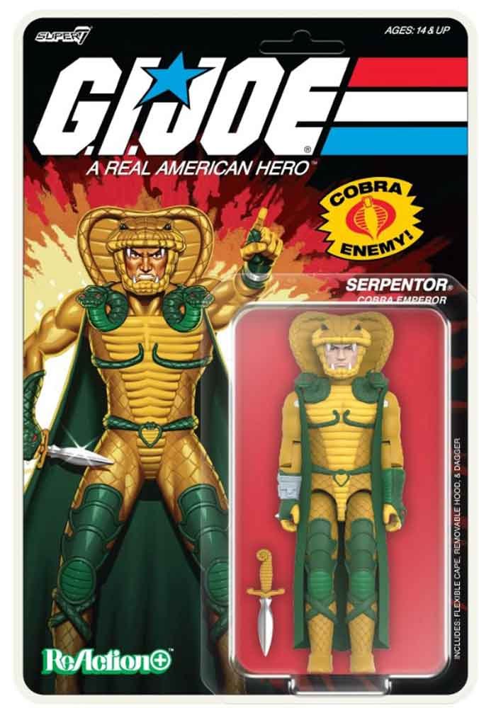 Serpentor-GI-Joe-ReAction+-Super7-package-front