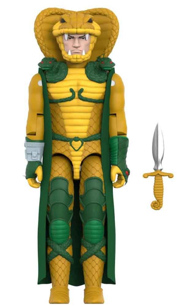 Serpentor-GI-Joe-ReAction+-Super7