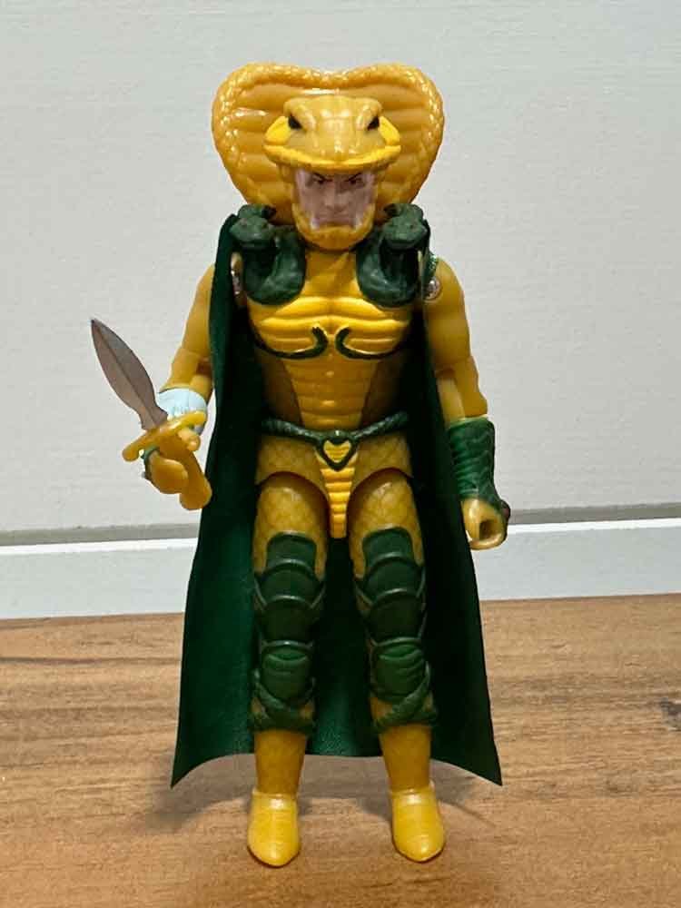 Serpentor-GI-Joe-ReAction+-Wave-2-IH-Front