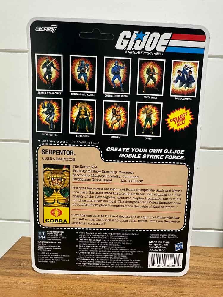 Serpentor-GI-Joe-ReAction+-Wave-2-IH-cardback-rear