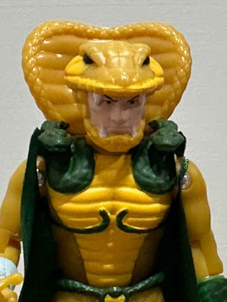 Serpentor-GI-Joe-ReAction+-Wave-2-IH-front-close-up