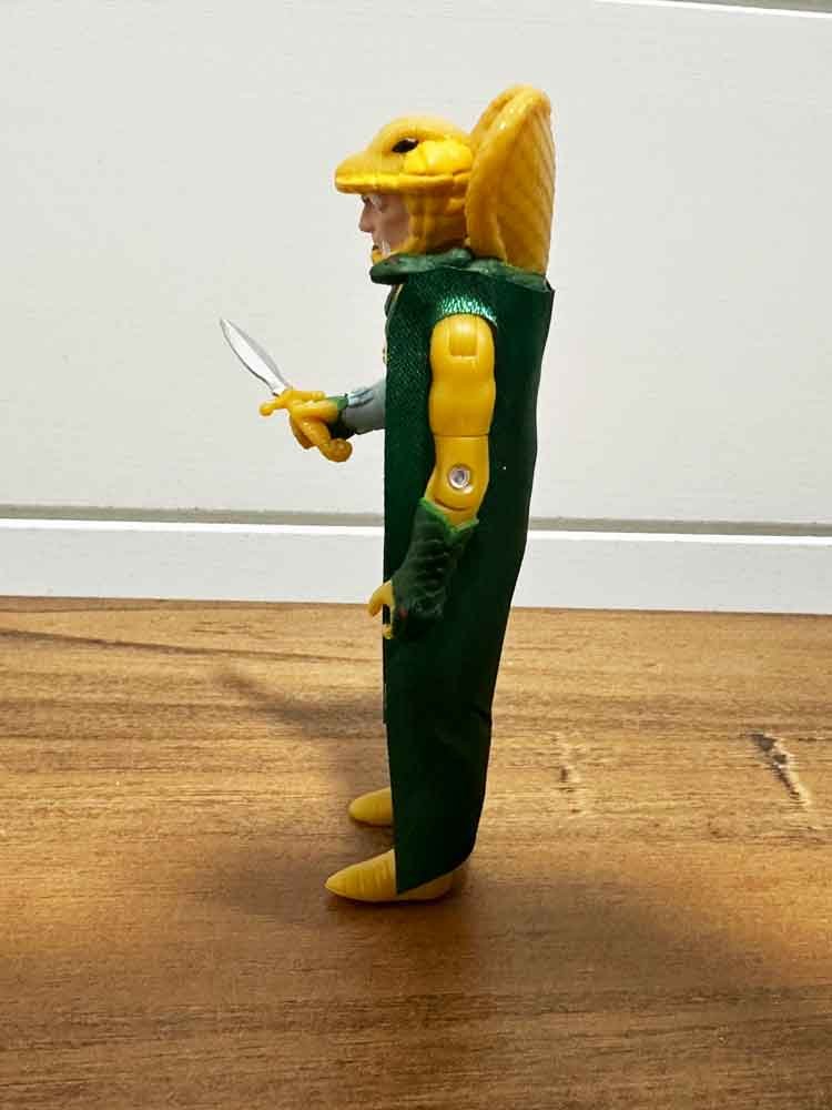 Serpentor-GI-Joe-ReAction+-Wave-2-IH-left