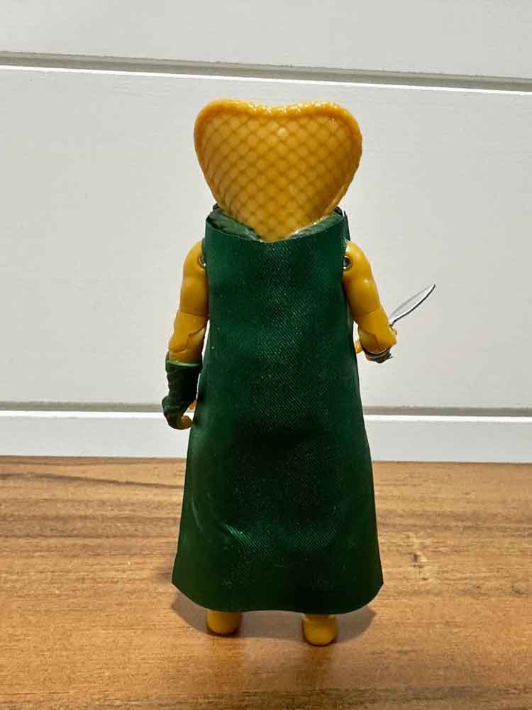 Serpentor-GI-Joe-ReAction+-Wave-2-IH-rear