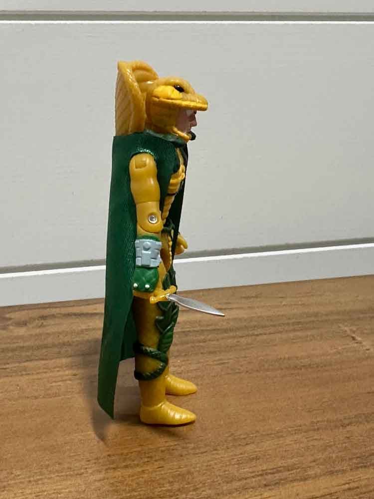 Serpentor-GI-Joe-ReAction+-Wave-2-IH-right