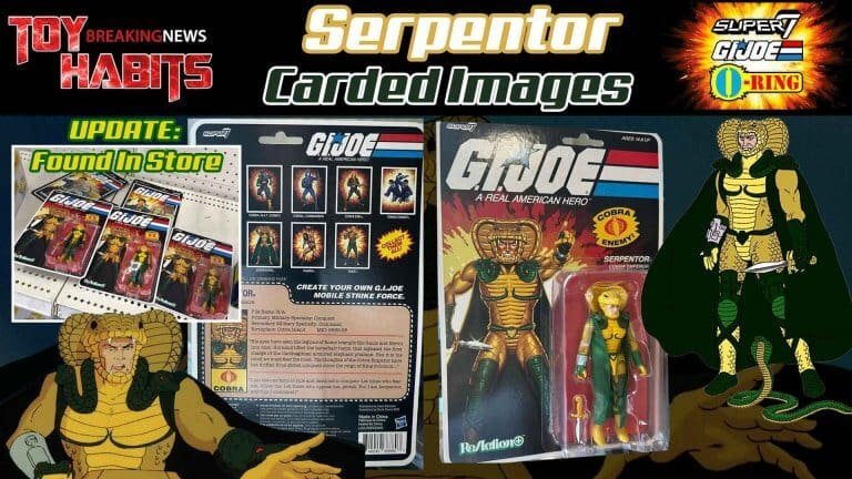 Serpentor-Super7-ReAction-GI-Joe-O-Ring-Carded-Images-1