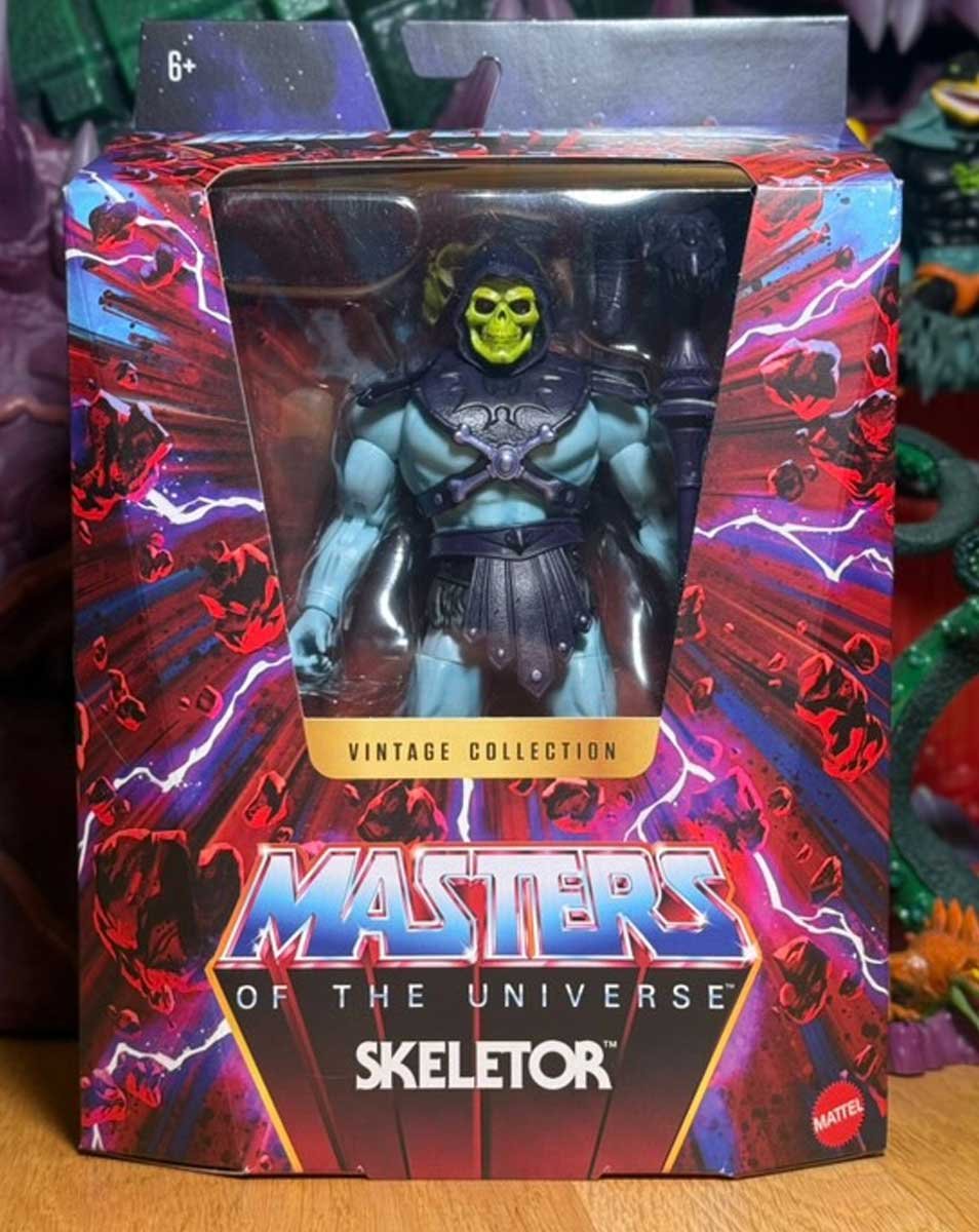 Skeletor-MOTU-Masterverse-Vintage-Collection-1-