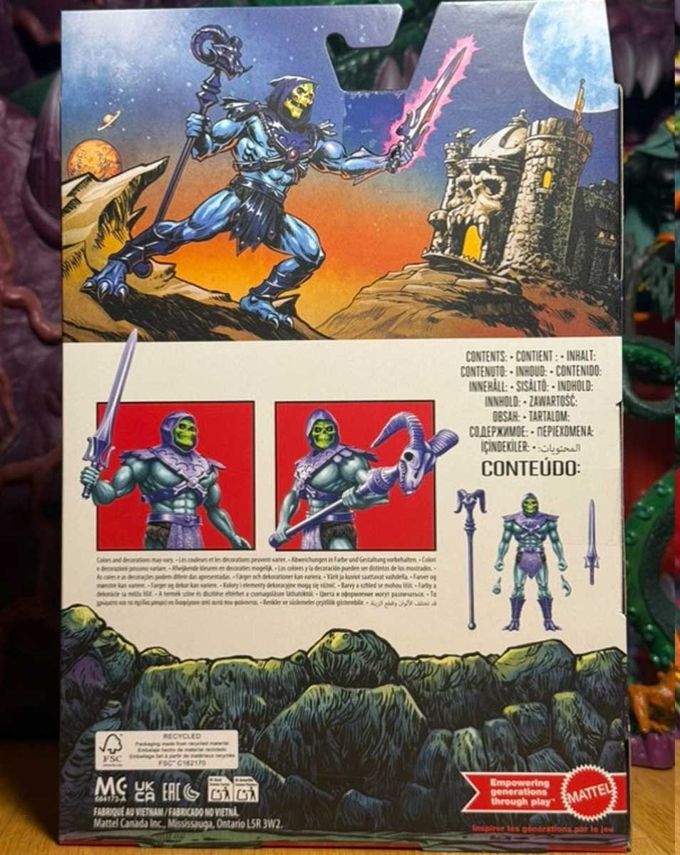 Skeletor-MOTU-Masterverse-Vintage-Collection-2