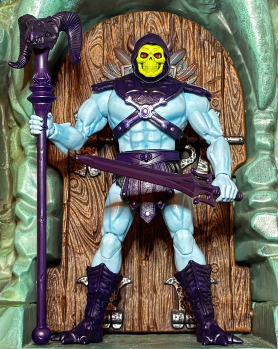 Skeletor-MOTU-Masterverse-Vintage-Collection-3