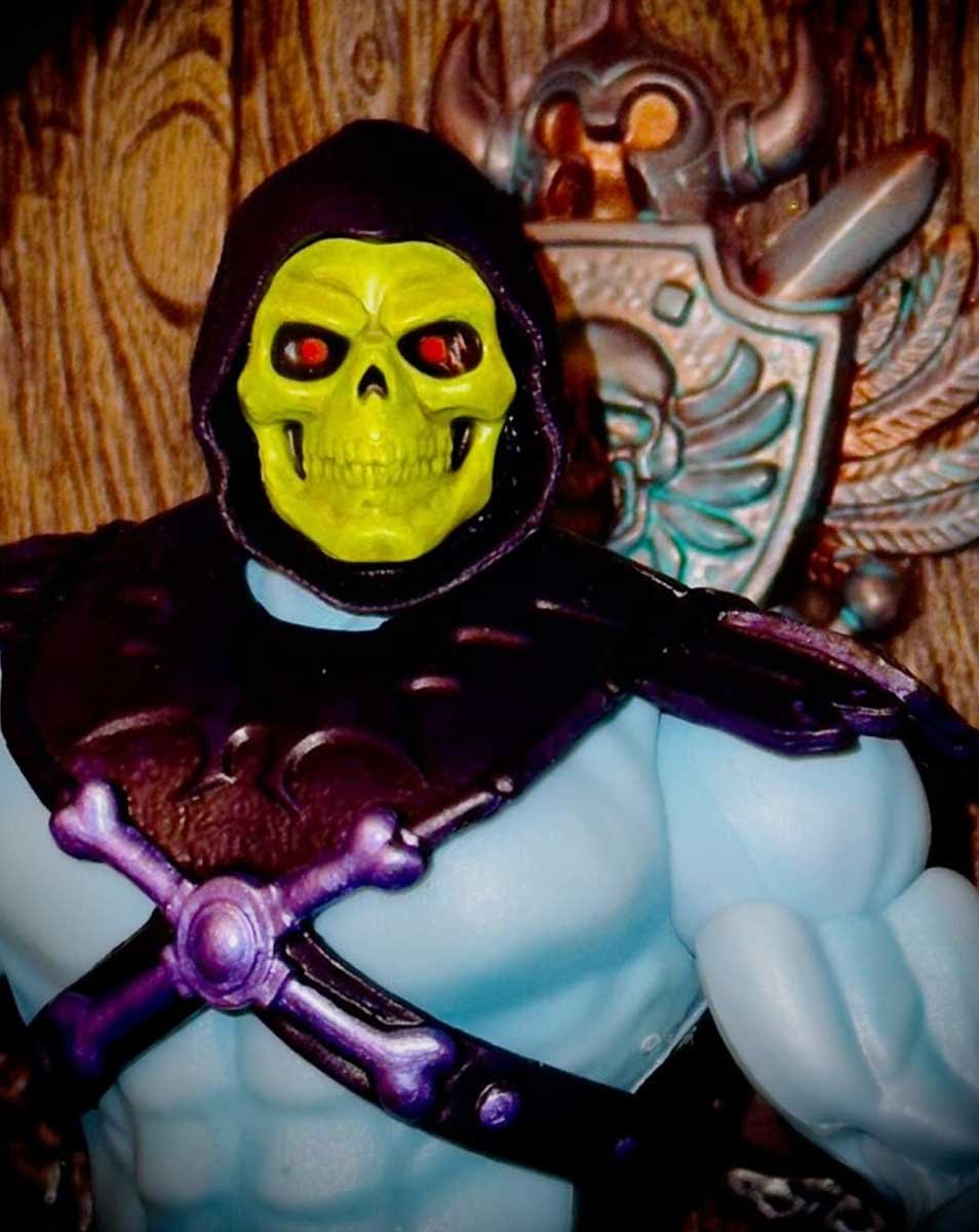 Skeletor-MOTU-Masterverse-Vintage-Collection-4