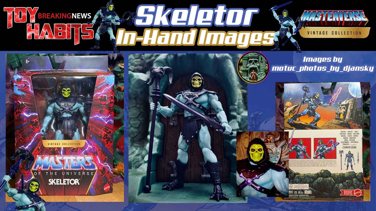 Skeletor-Masterverse-Vintage-Collection-In-Hand-Images-2