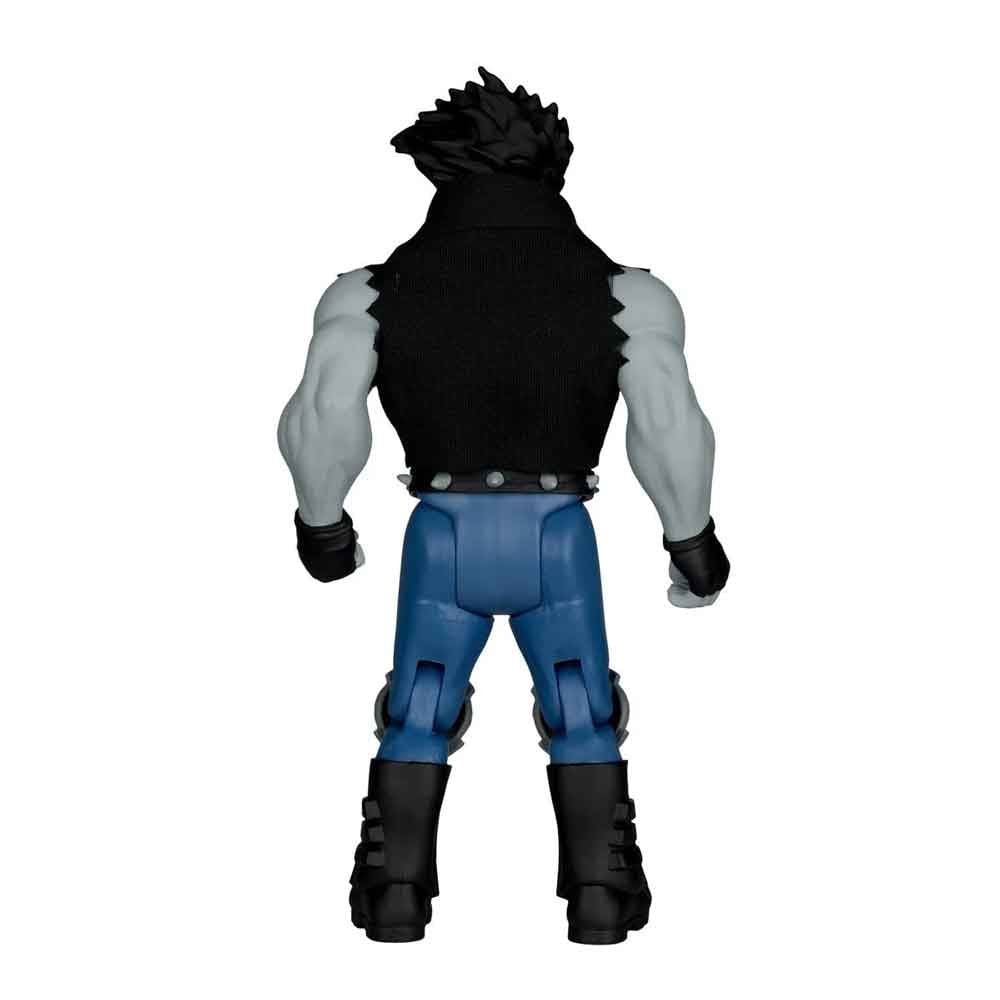 Super-Powers-Wave-10-Lobo-2