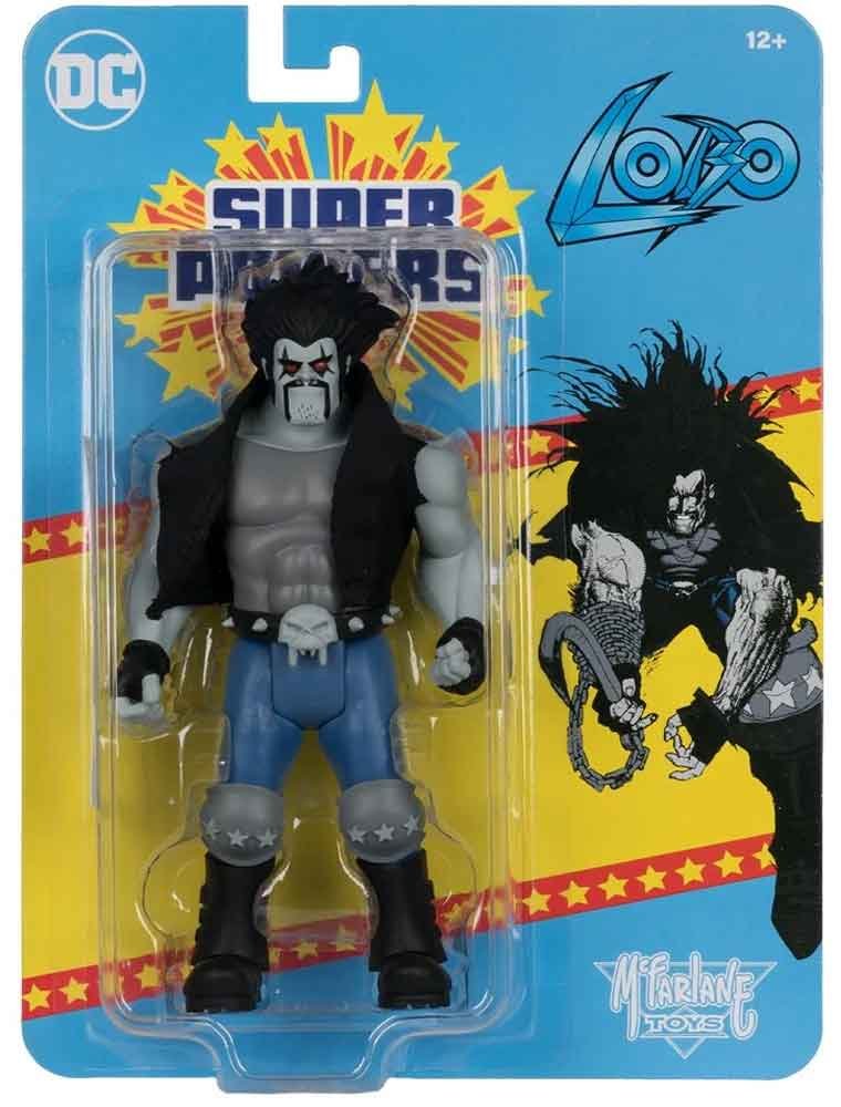 Super-Powers-Wave-10-Lobo-5