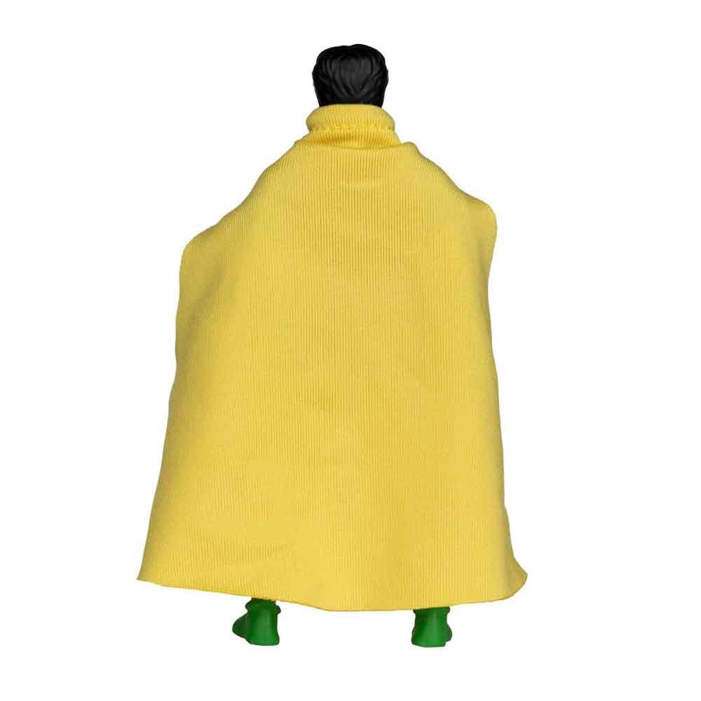 Super-Powers-Wave-10-Robin-3