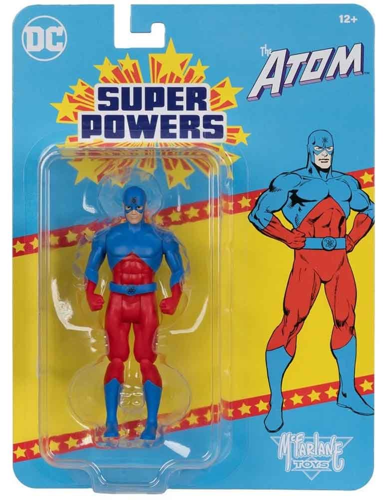 Super-Powers-Wave-10-The-Atom-5