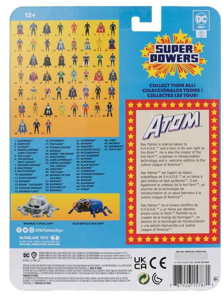 Super-Powers-Wave-10-The-Atom-6