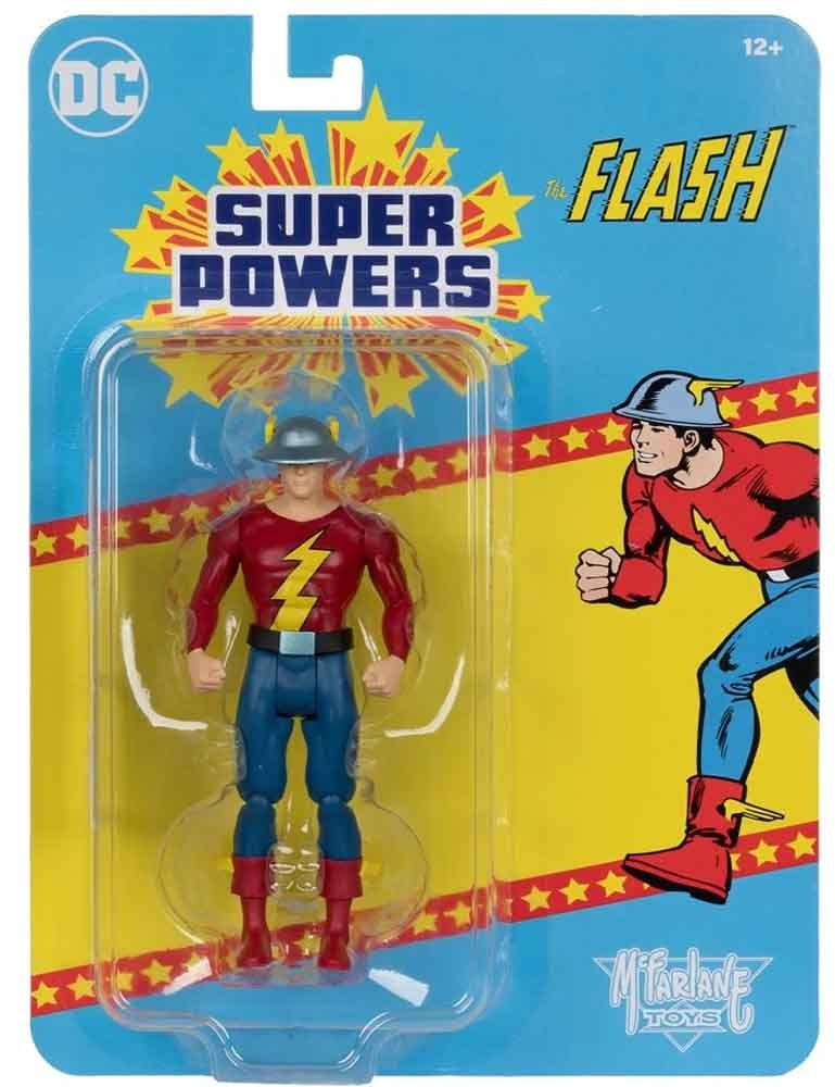 Super-Powers-Wave-10-The-Flash-5