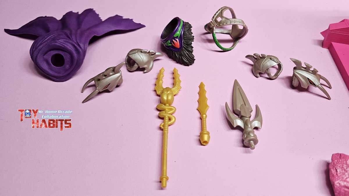 Super-Shredder-Turtles-of-Grayskull-Deluxe-Walmart-Exclusive-MHA-1Super-Shredder-Turtles-of-Grayskull-Deluxe-Walmart-Exclusive-MHA-1