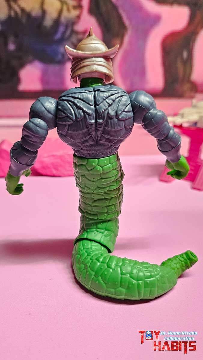 Super-Shredder-Turtles-of-Grayskull-Deluxe-Walmart-Exclusive-MHA-10