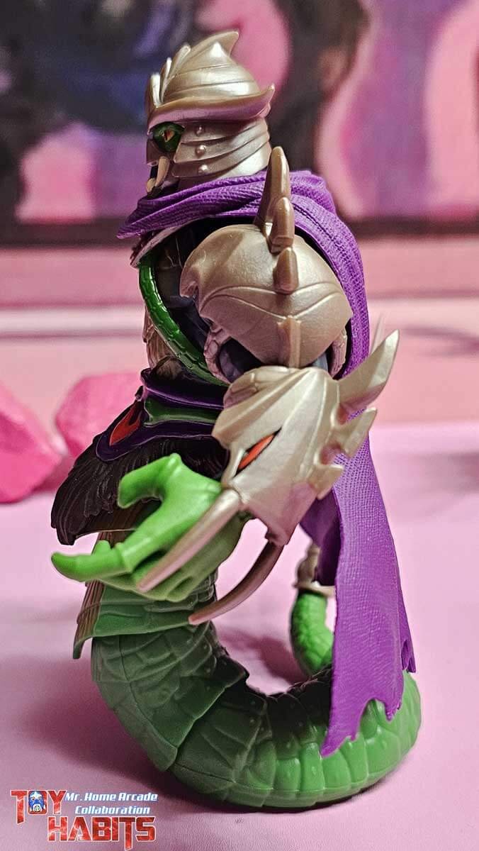 Super-Shredder-Turtles-of-Grayskull-Deluxe-Walmart-Exclusive-MHA-2