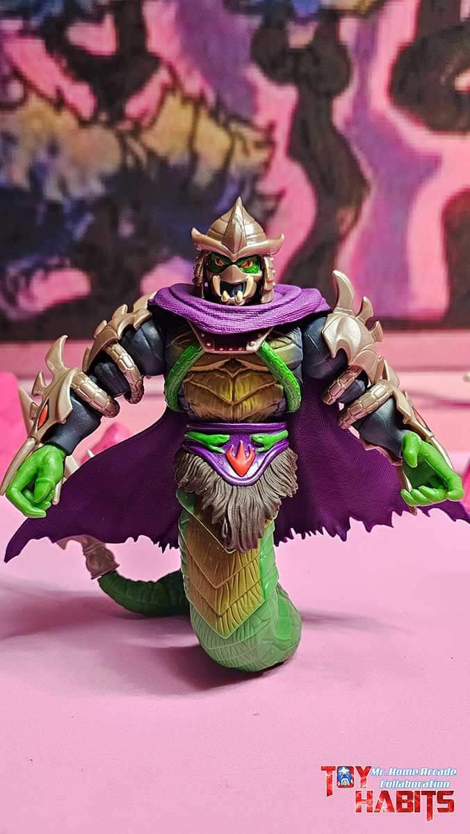 Super-Shredder-Turtles-of-Grayskull-Deluxe-Walmart-Exclusive-MHA-4