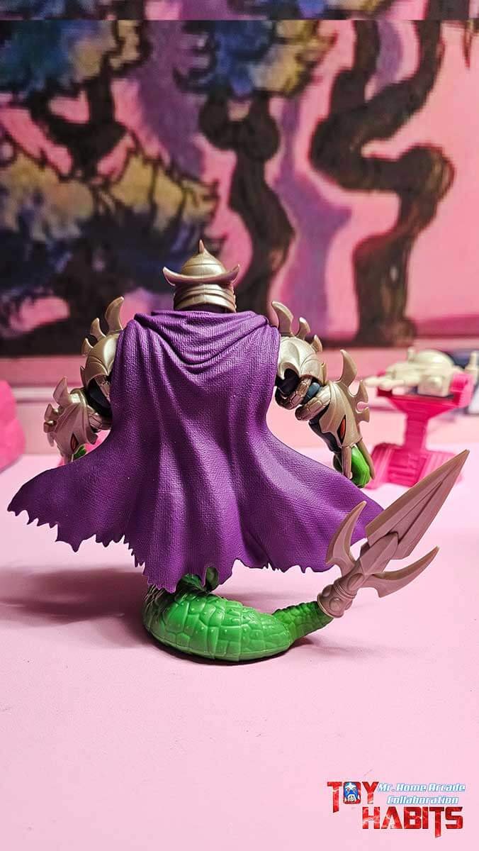 Super-Shredder-Turtles-of-Grayskull-Deluxe-Walmart-Exclusive-MHA-5