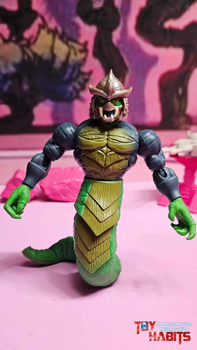 Super-Shredder-Turtles-of-Grayskull-Deluxe-Walmart-Exclusive-MHA-6
