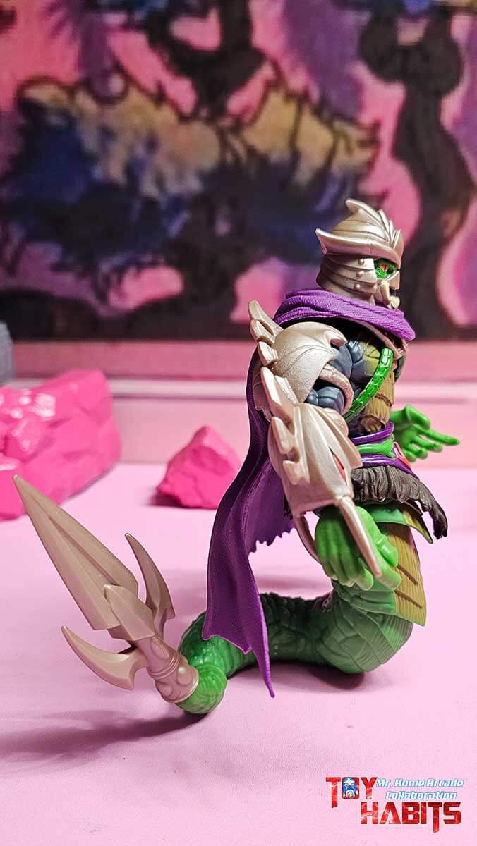Super-Shredder-Turtles-of-Grayskull-Deluxe-Walmart-Exclusive-MHA-7