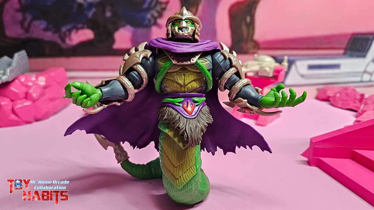 Super-Shredder-Turtles-of-Grayskull-Deluxe-Walmart-Exclusive-MHA-8