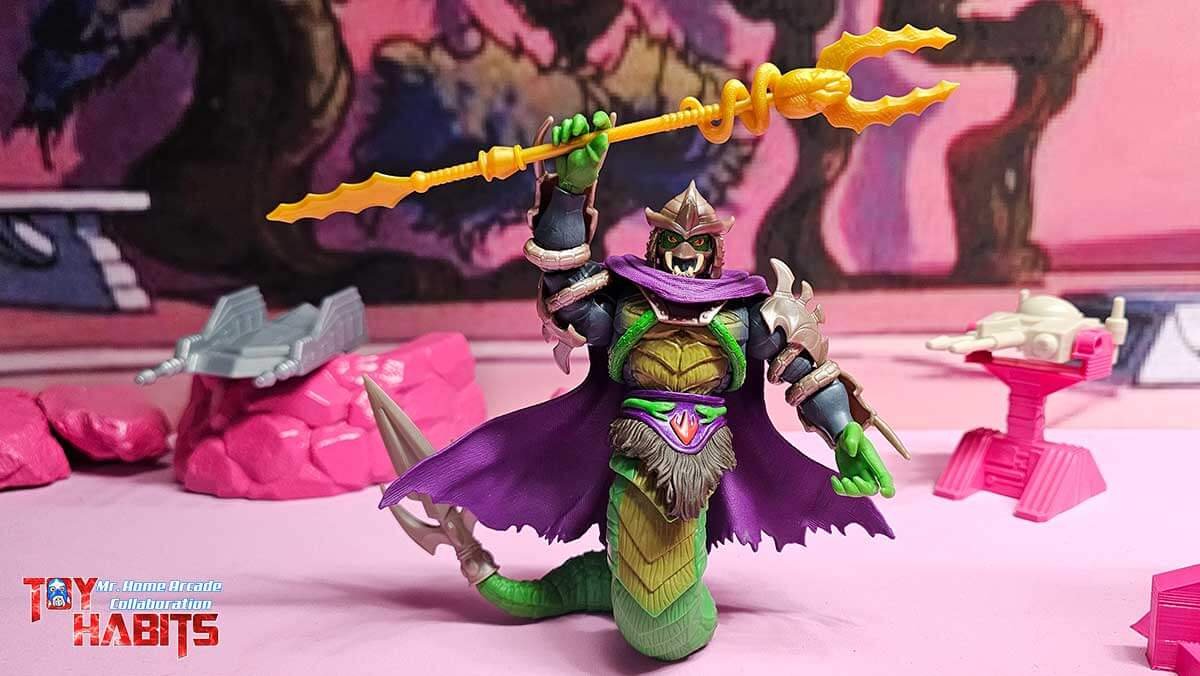 Super-Shredder-Turtles-of-Grayskull-Deluxe-Walmart-Exclusive-MHA-9