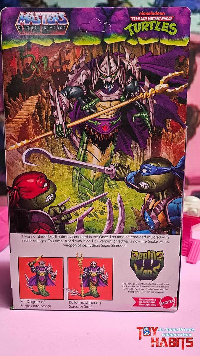 Super-Shredder-Turtles-of-Grayskull-Deluxe-Walmart-Exclusive-MHA-Box-Back