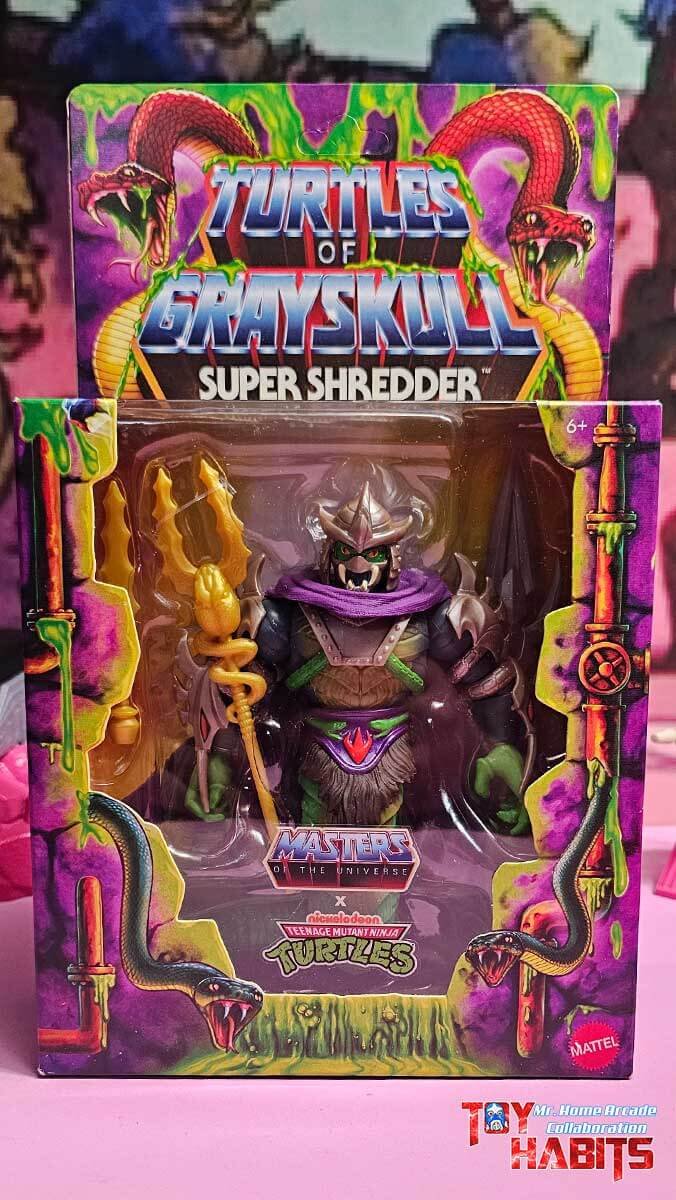 Super-Shredder-Turtles-of-Grayskull-Deluxe-Walmart-Exclusive-MHA-Box-Front