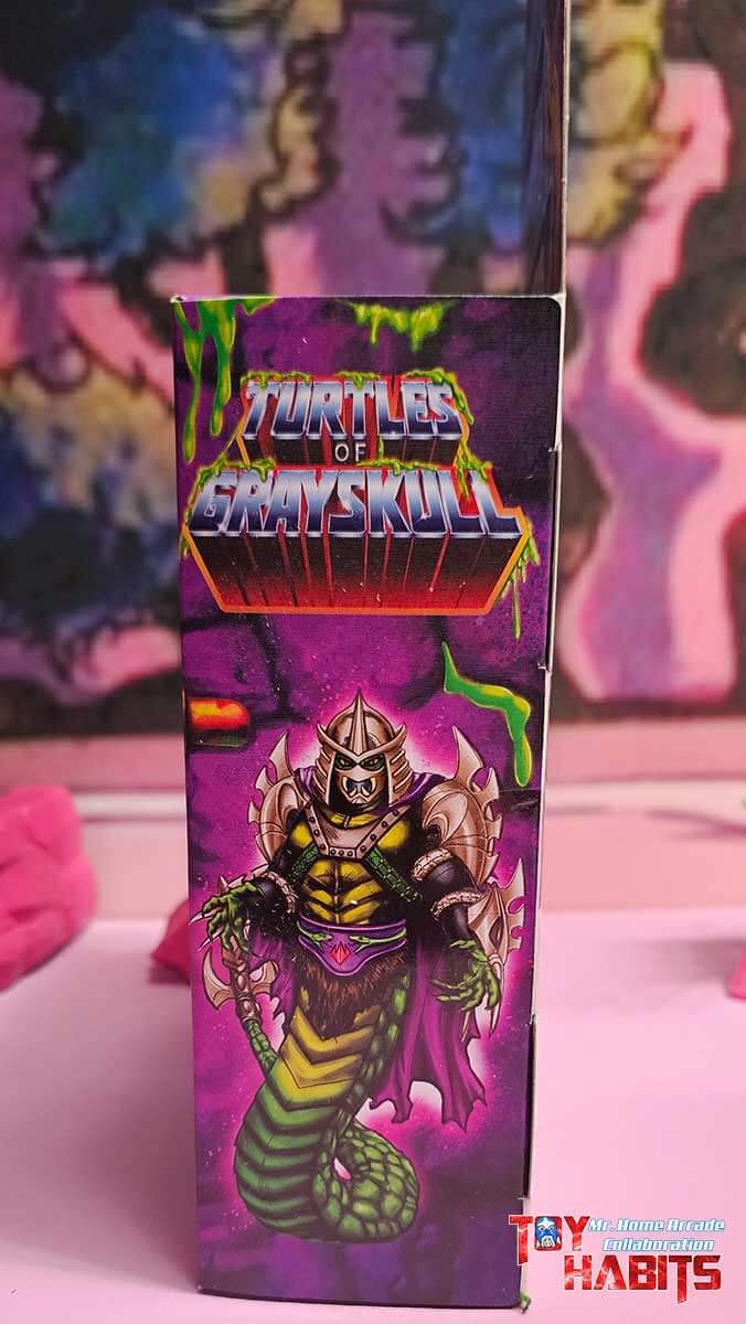 Super-Shredder-Turtles-of-Grayskull-Deluxe-Walmart-Exclusive-MHA-Box-Side-1