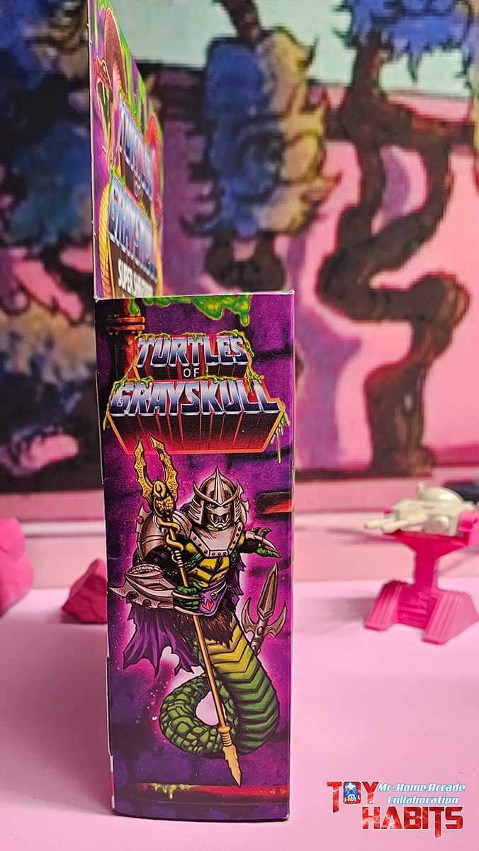 Super-Shredder-Turtles-of-Grayskull-Deluxe-Walmart-Exclusive-MHA-Box-Side-2