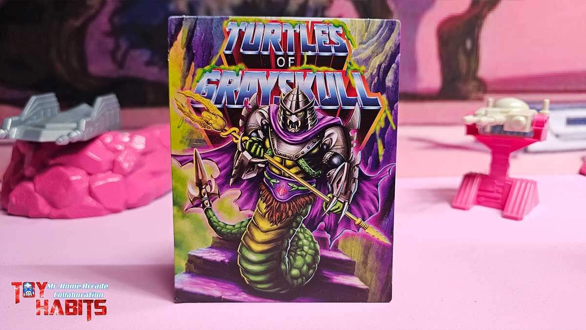 Super-Shredder-Turtles-of-Grayskull-Deluxe-Walmart-Exclusive-MHA-Card-Front