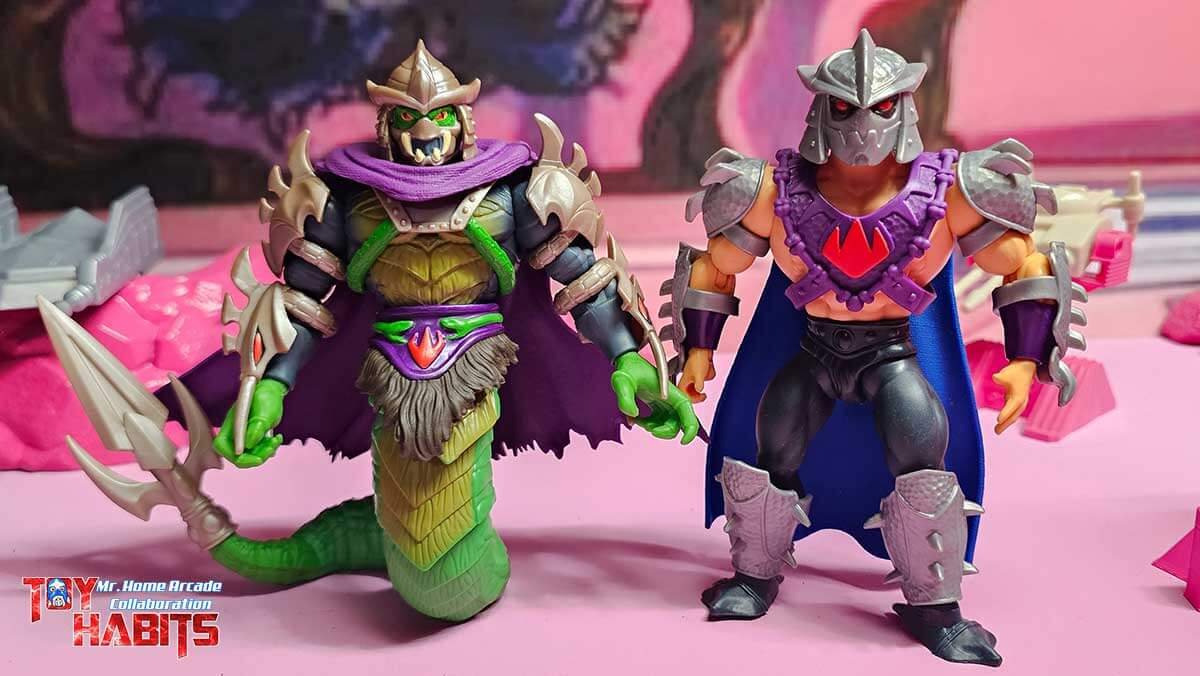 Super-Shredder-Turtles-of-Grayskull-Deluxe-Walmart-Exclusive-MHA-Comparison