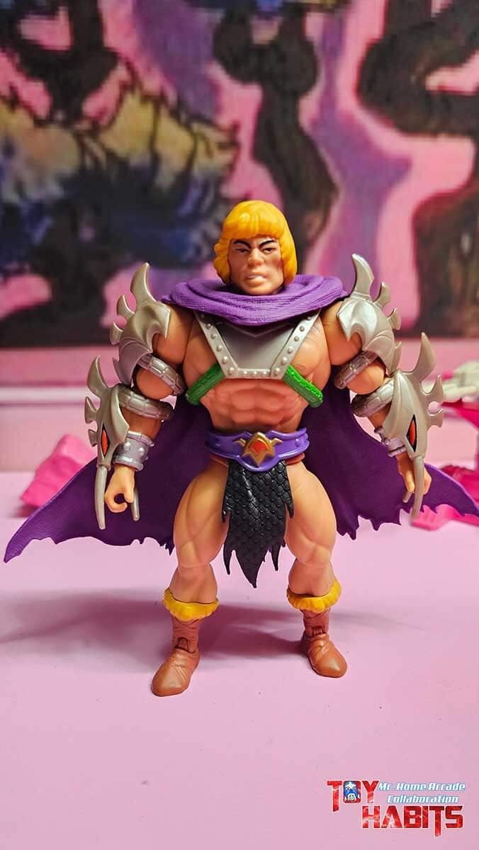 Super-Shredder-Turtles-of-Grayskull-Deluxe-Walmart-Exclusive-MHA-He-Man