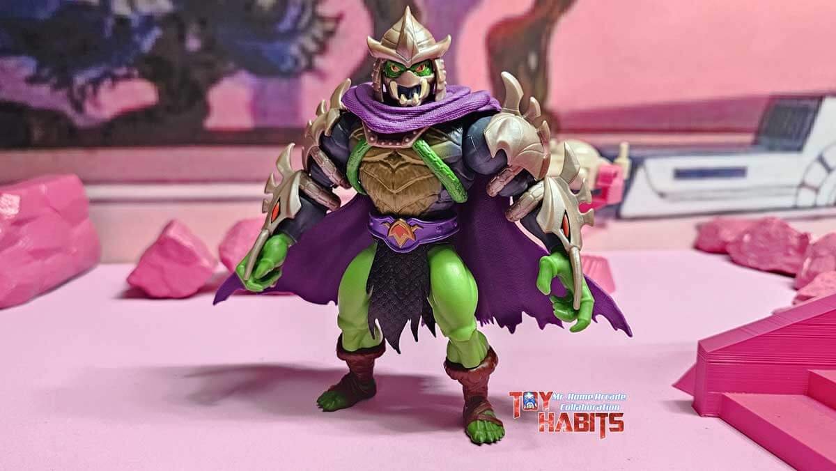 Super-Shredder-Turtles-of-Grayskull-Deluxe-Walmart-Exclusive-MHA-With-Legs-2