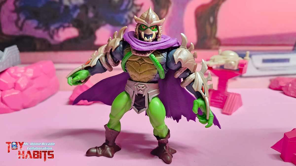 Super-Shredder-Turtles-of-Grayskull-Deluxe-Walmart-Exclusive-MHA-With-Legs