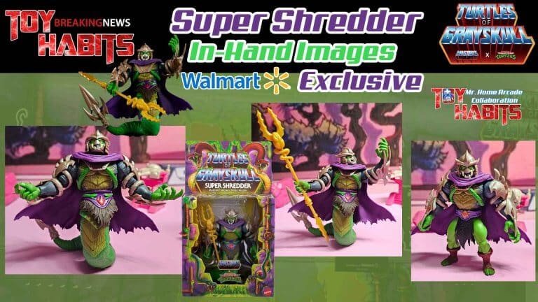 Super-Shredder-Turtles-of-Grayskull-Walmart-Exclusive-In-Hand-Images
