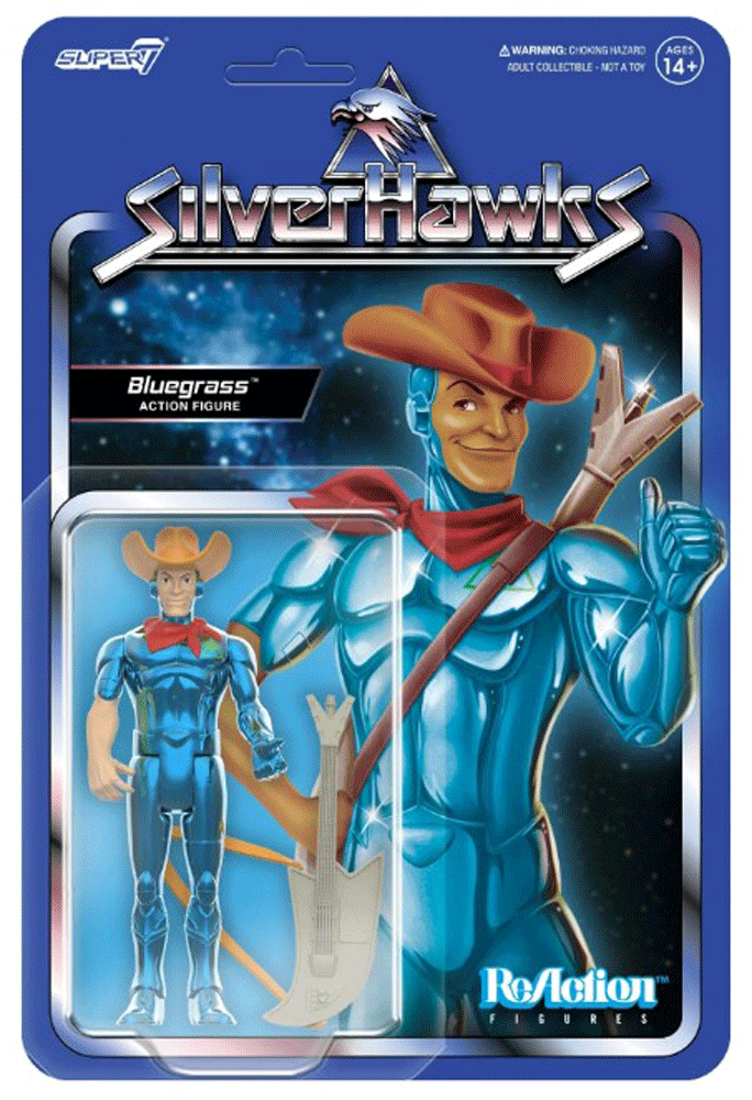Super7-Silverhawks-ReAction-Wave-1-Bluegrass-package